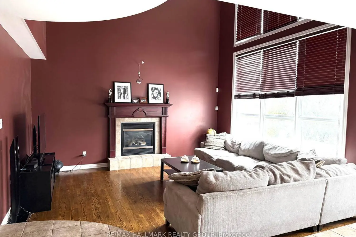 Additional image 8 of 9 Blackshire Circle