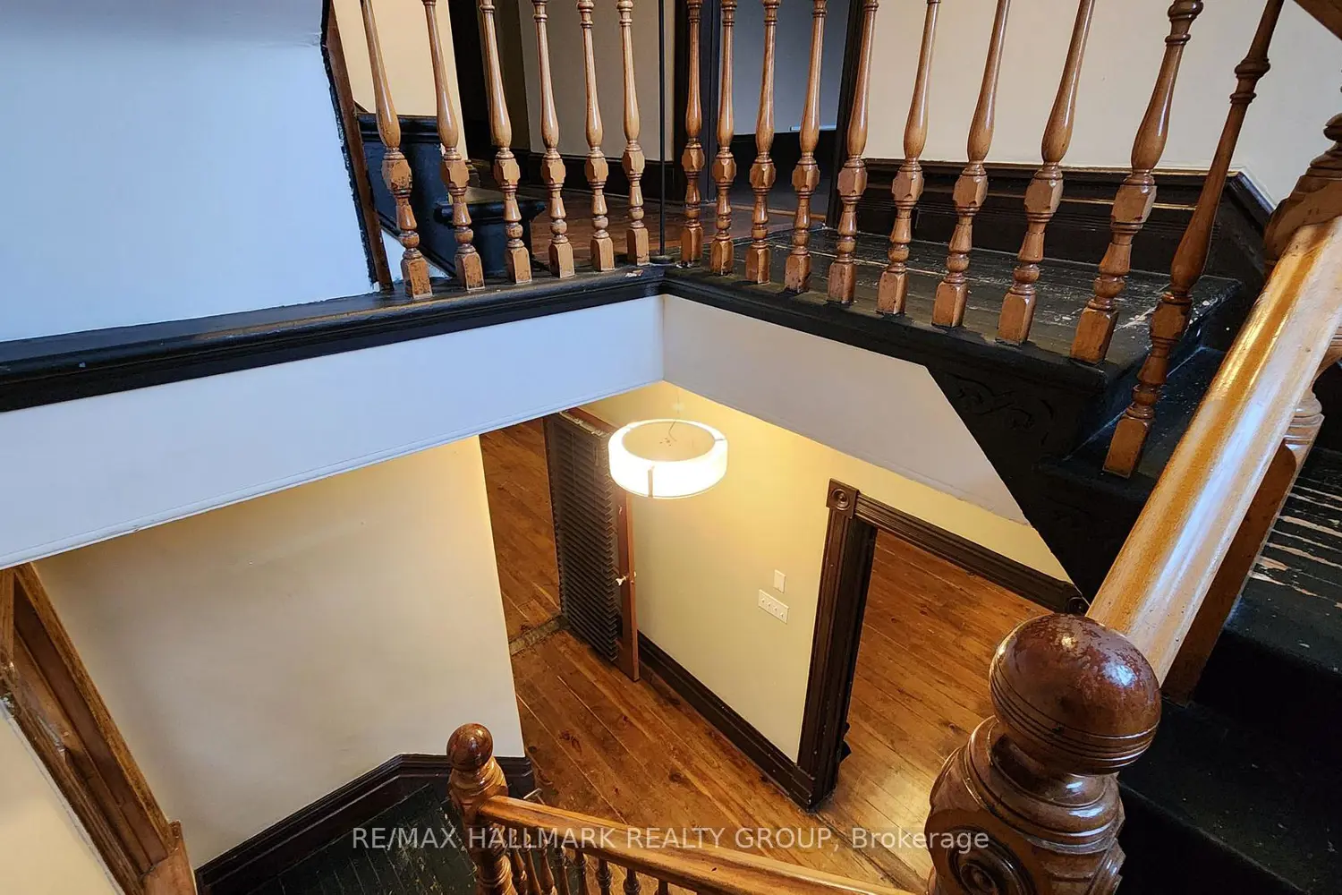 Additional image 7 of 113 Murray Street