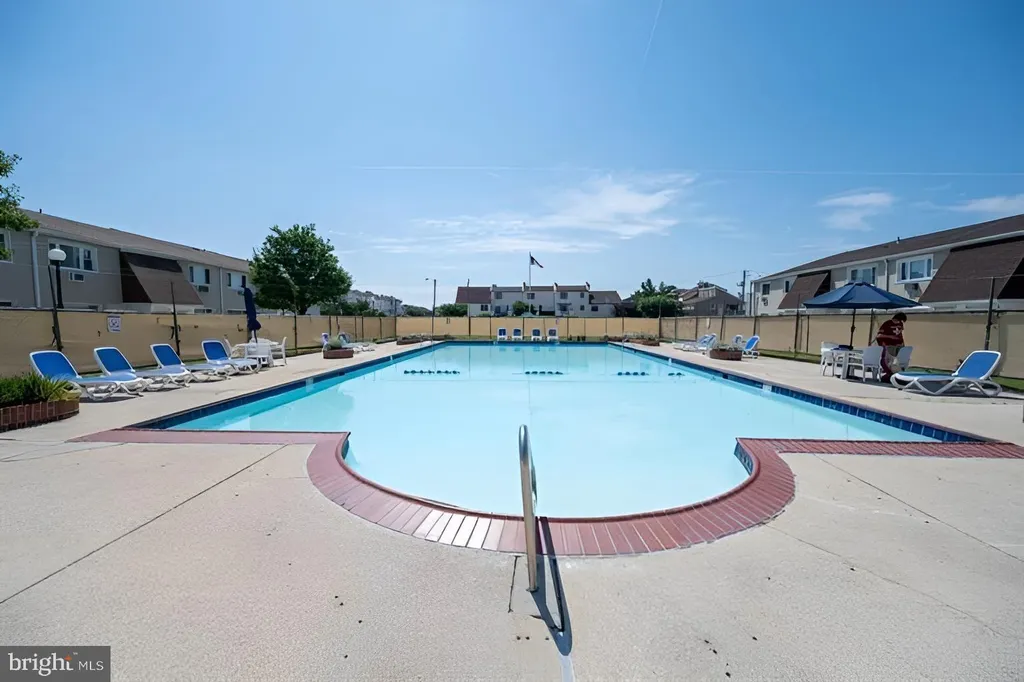 Additional image 26 of 4901 Harbor Beach Boulevard Unit F2, Brigantine, NJ 08203