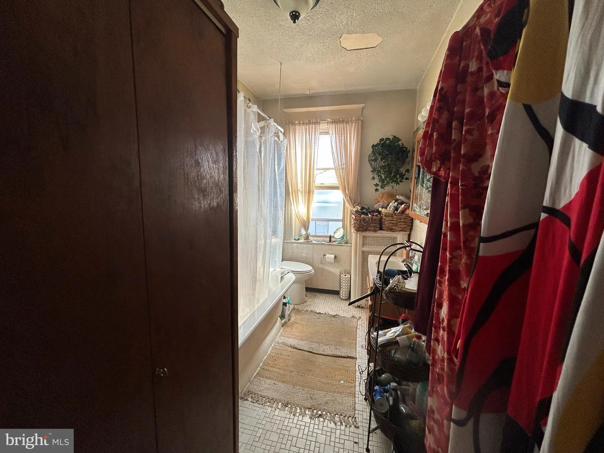 Additional image 36 of 5433 Walnut Street, Philadelphia, PA 19139