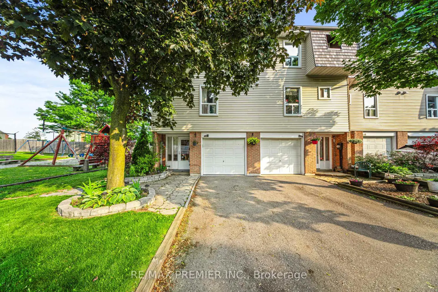 120 Ellerslie Road
