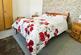 Additional image 11 of Station Road, Valley, Anglesey, LL65
