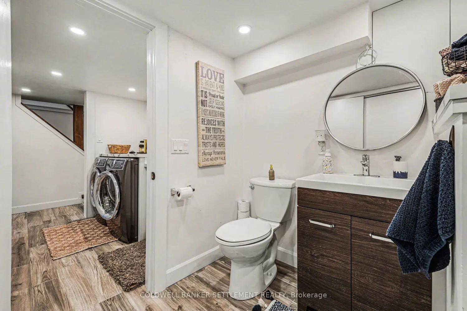 Additional image 15 of 22 Broadview Avenue