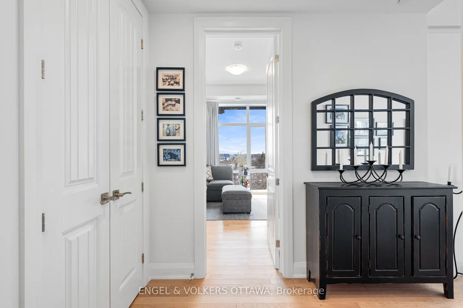 Additional image 8 of 110 Cortile Private 402