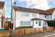 Gordon Avenue, Bognor Regis, PO22