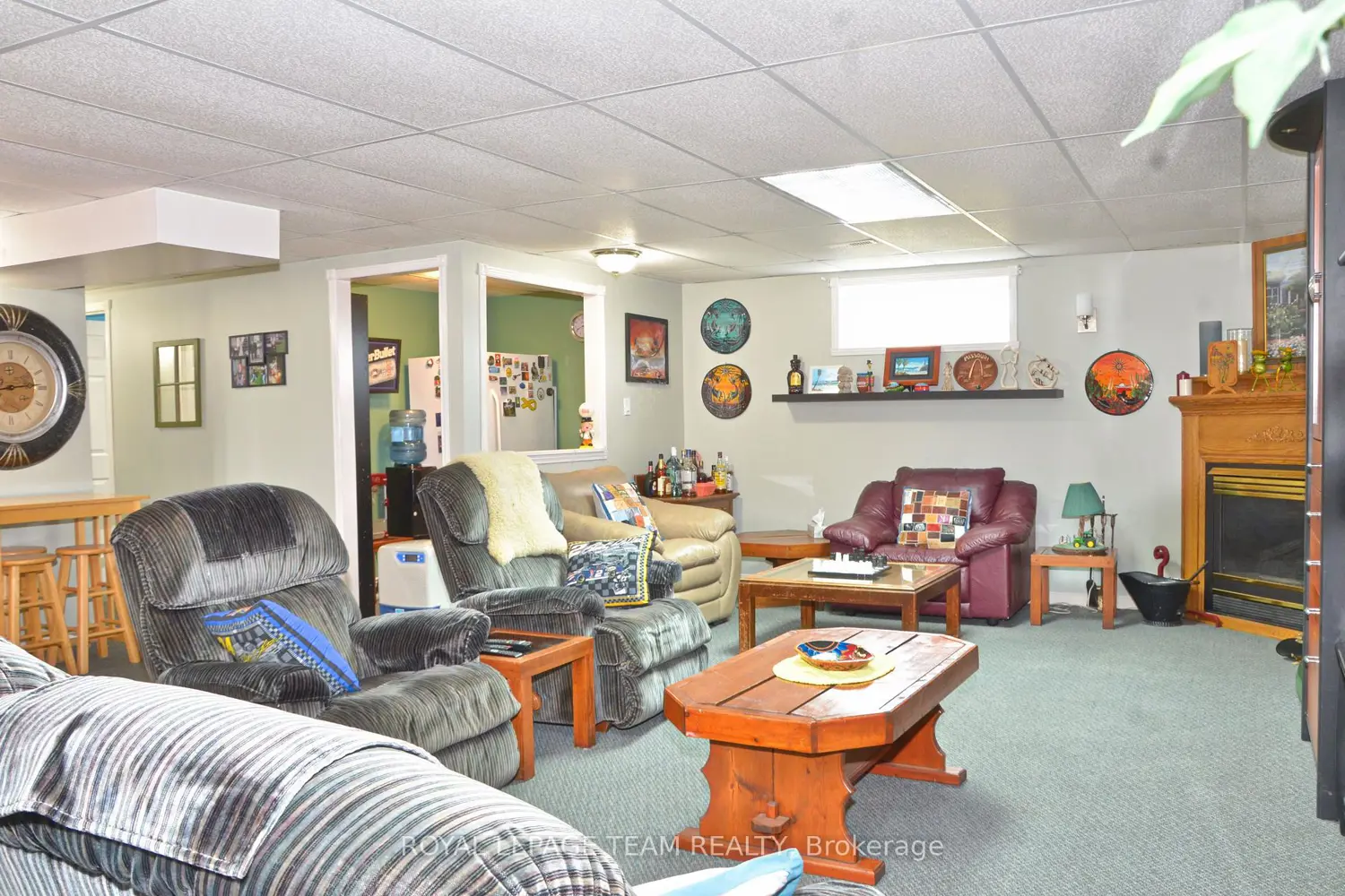 Additional image 8 of 11708 Breezewood Avenue