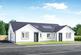 Plot 46, Oudenarde, Bridge Of Earn, Perth, PH2