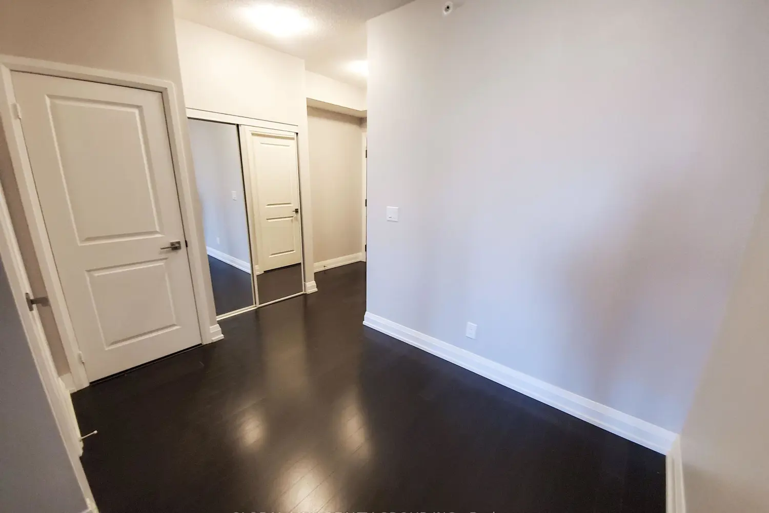 Additional image 2 of 7161 Yonge Street 2632
