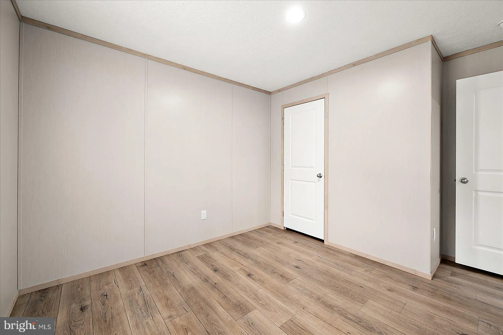 Additional image 87 of 10323 Henry Rd Unit 24B, Berlin, MD 21811