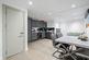 Additional image 6 of Rosemount Avenue, Surrey KT14