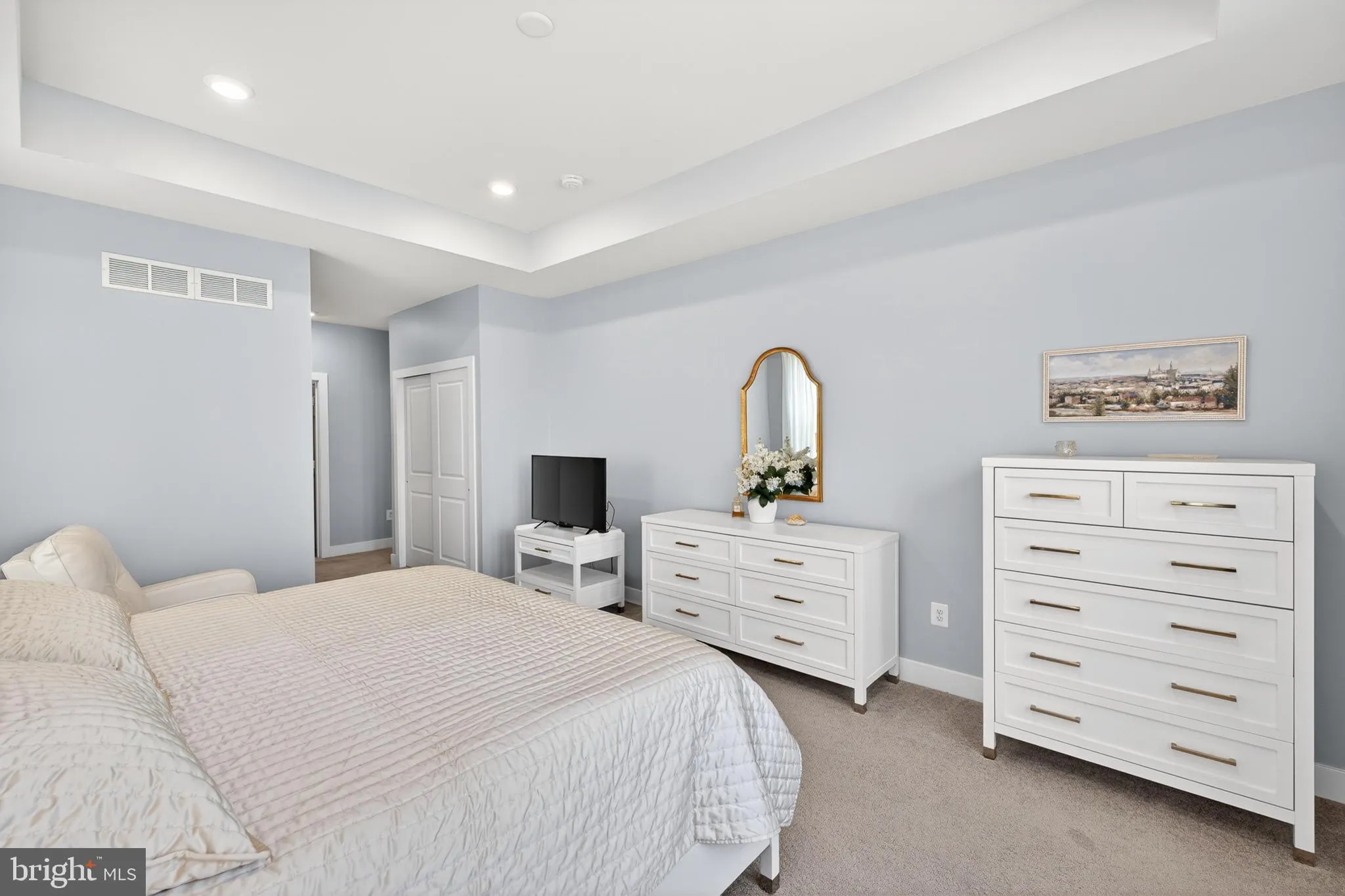 Additional image 101 of 48 Heron Lane, Coatesville, PA 19320