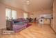 Hawthorn Road, Kettering photo 3