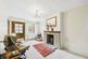 Chestnut Cottage, Chitterne photo 2
