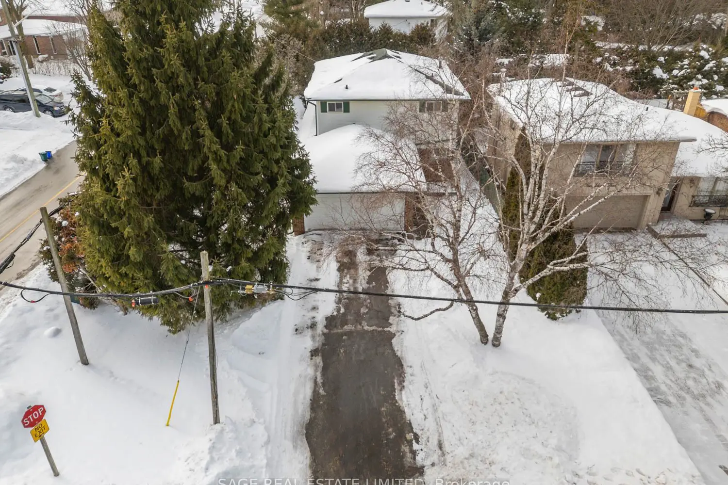 Additional image 12 of 2 Johnson Street