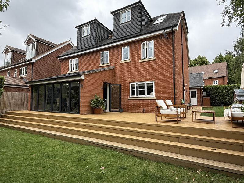 Additional image 50 of 6 bed detached house for saleOwens View, Hertford SG14