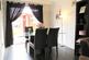 Tuck Road, Rainham, RM13 photo 3