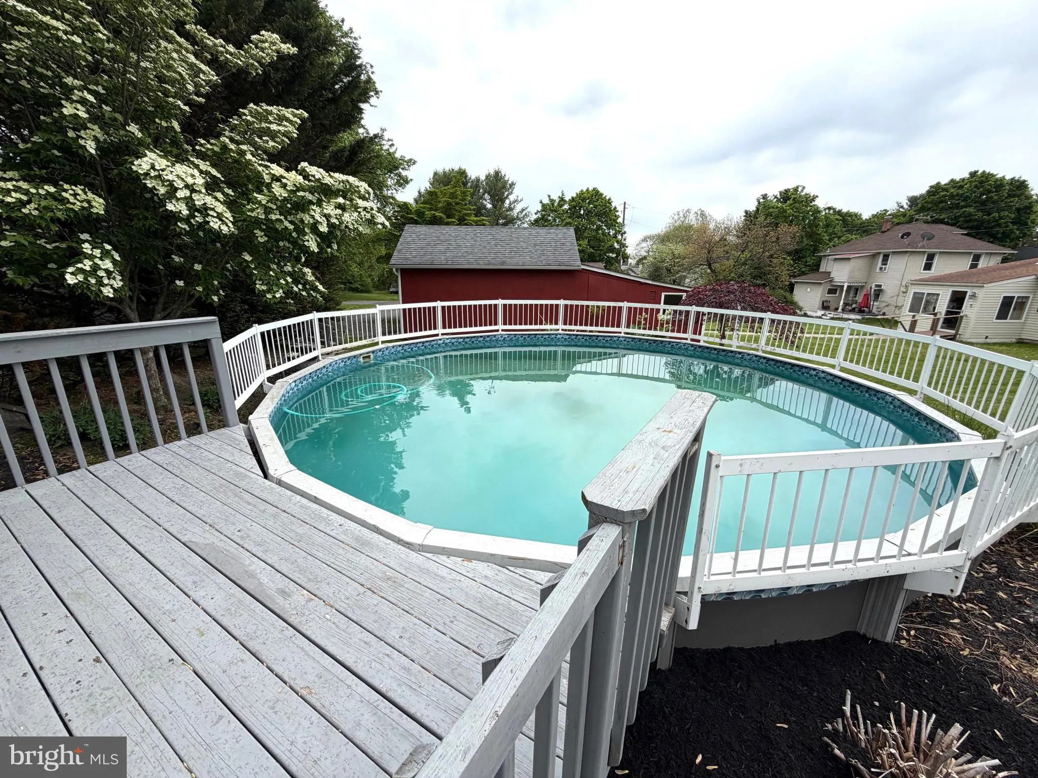 Additional image 47 of 2939 N Old Bethlehem Pike, Quakertown, PA 18951