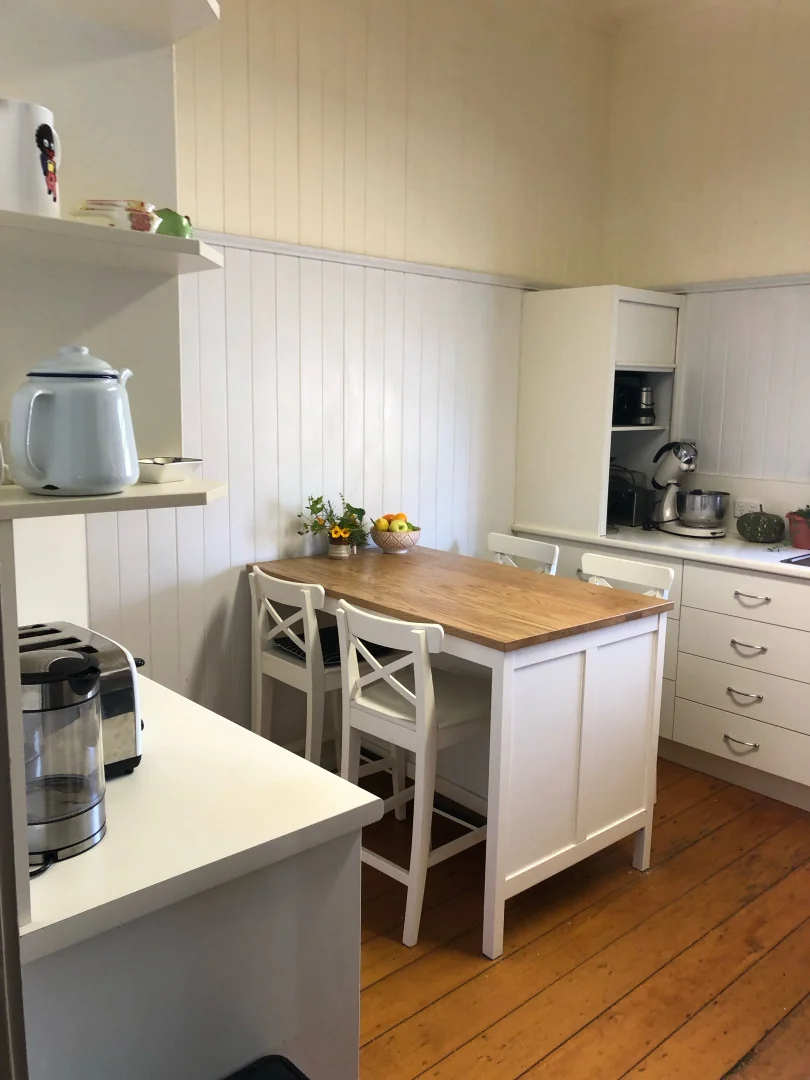 Additional image 9 of Stanthorpe QLD 4380