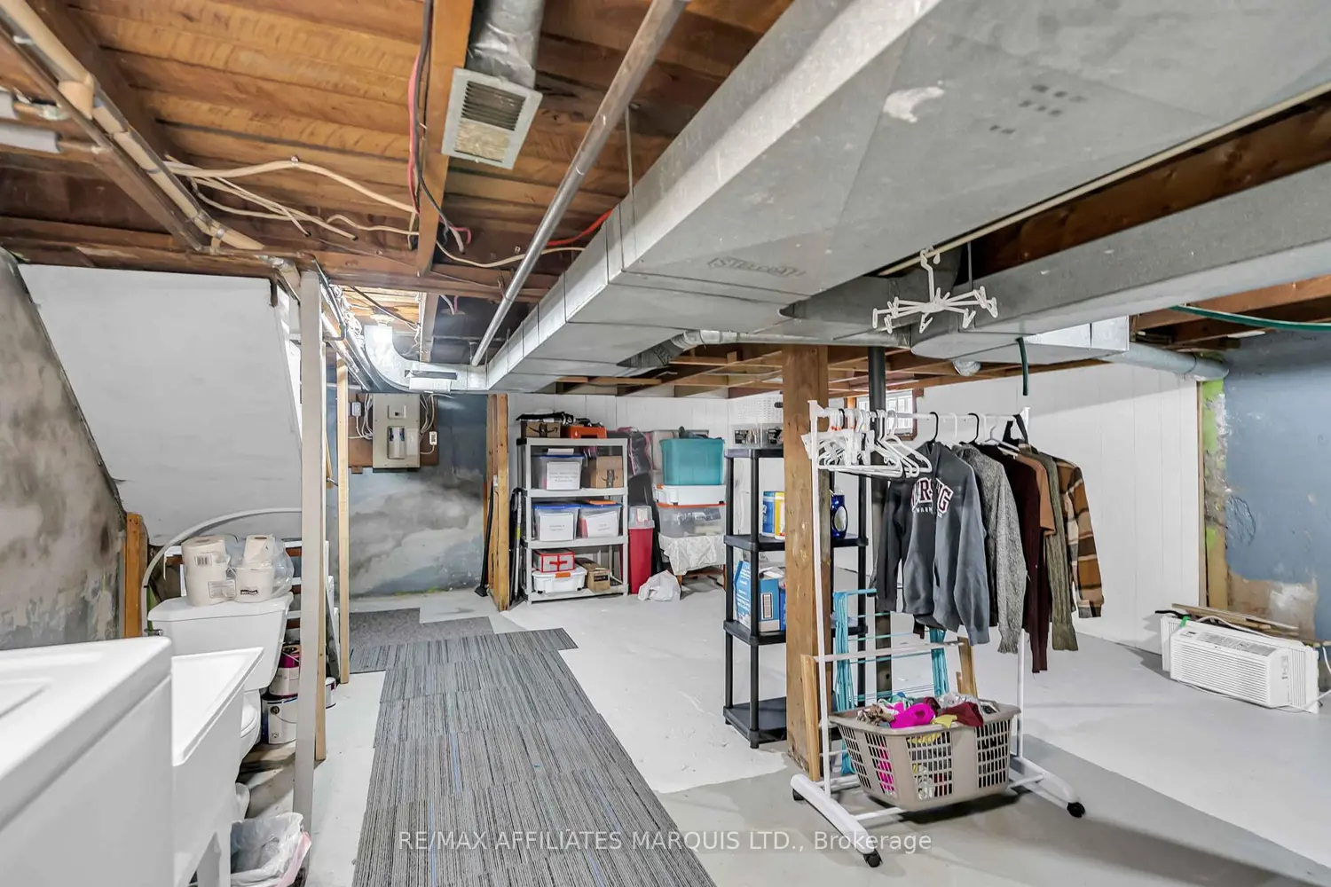 Additional image 11 of 225 Alice Street