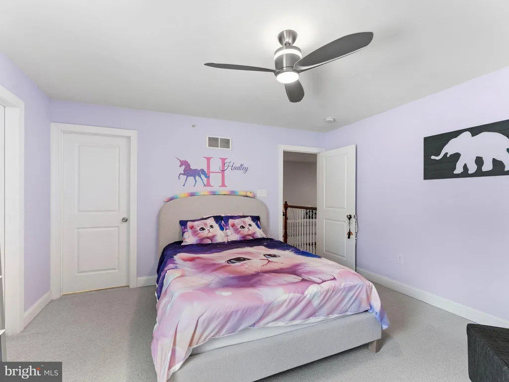 Additional image 17 of 76 Hunters Lane, Glen Mills, PA 19342