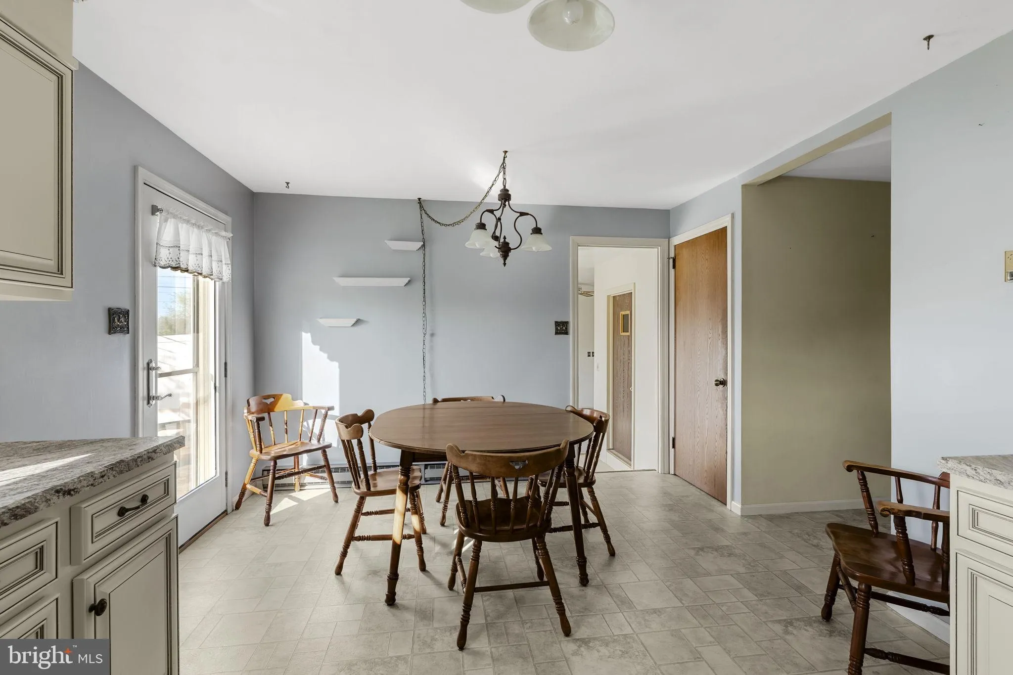 Additional image 63 of 2 Arlin Circle, Lititz, PA 17543