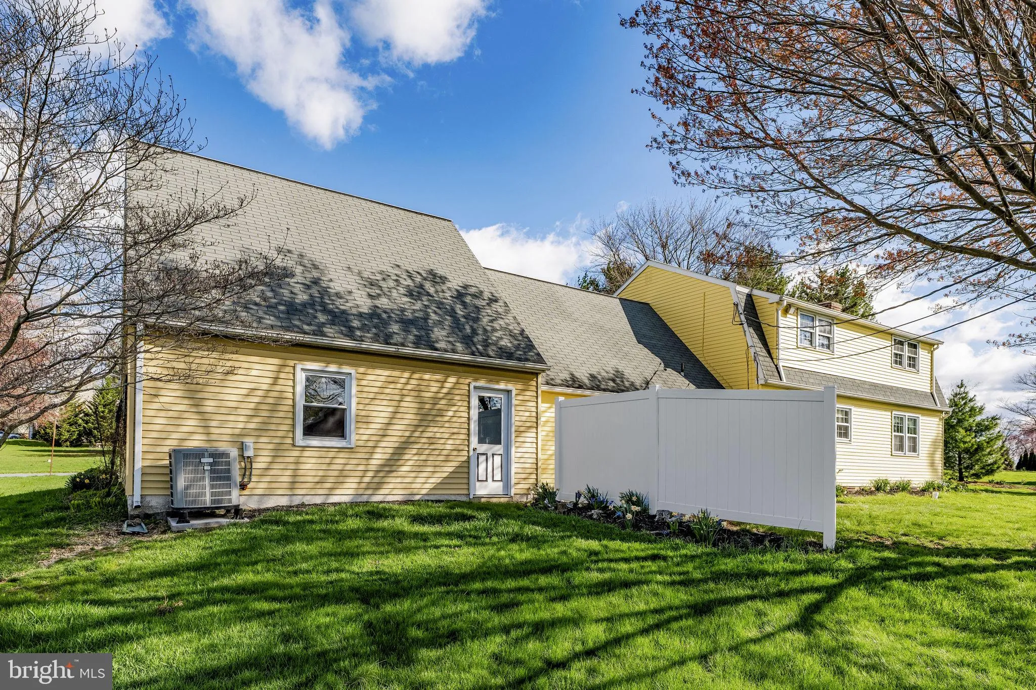 Additional image 91 of 2 Arlin Circle, Lititz, PA 17543