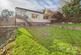 Additional image 17 of Hillcrest Gardens, Burton Joyce, Nottingham