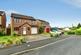 Keats Drive, Rode Heath, Stoke-on-Trent, Cheshire, ST7