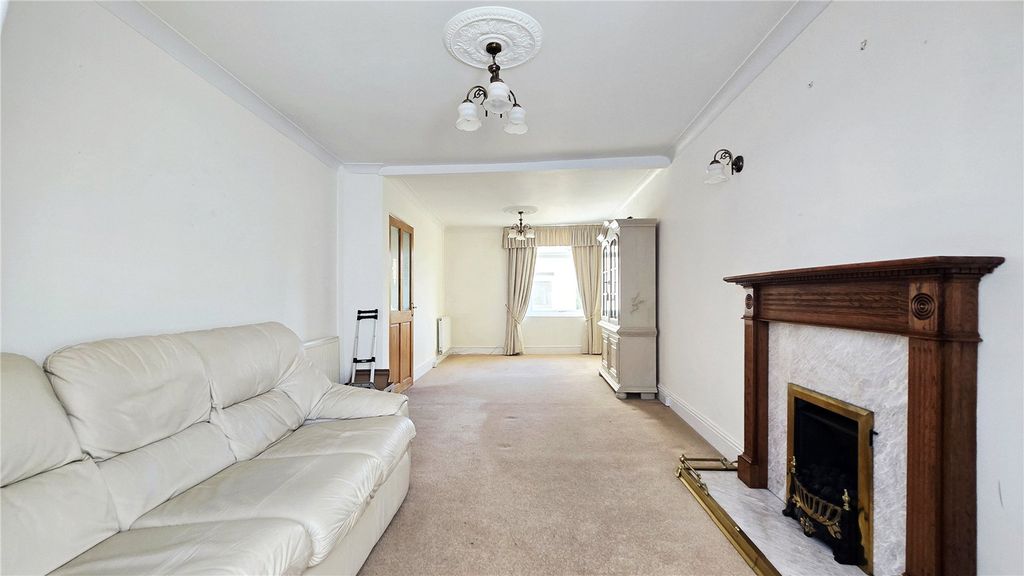 Additional image 3 of 3 bed end terrace house for salePorth-Y-Felin, Holyhead, Isle Of Anglesey LL65