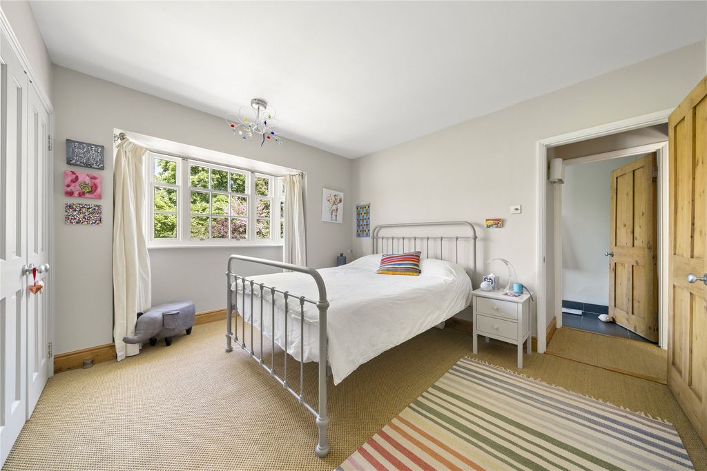 Additional image 11 of 5 bed detached house for saleNorthfield End, Henley-On-Thames, Oxfordshire RG9