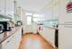 Brownlow Road, London, N11 photo 3