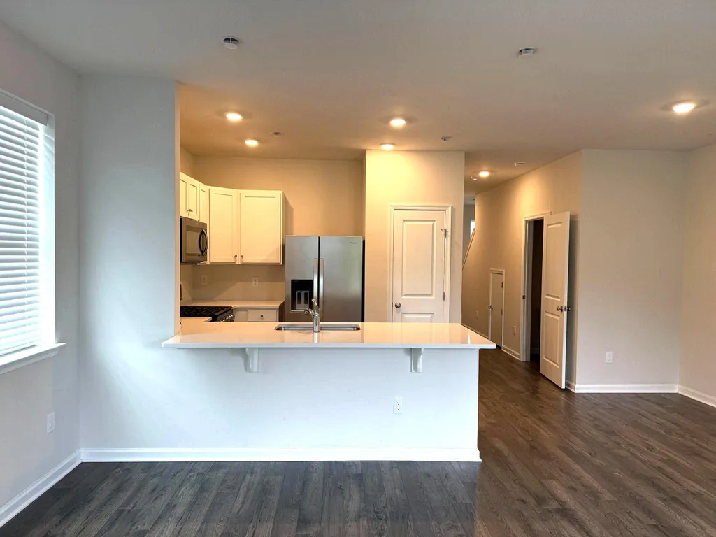 Additional image 5 of 173 Mazzeo Drive, Glassboro, NJ 08028