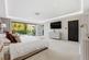 Additional image 33 of Lambley Lane, Nottingham NG14