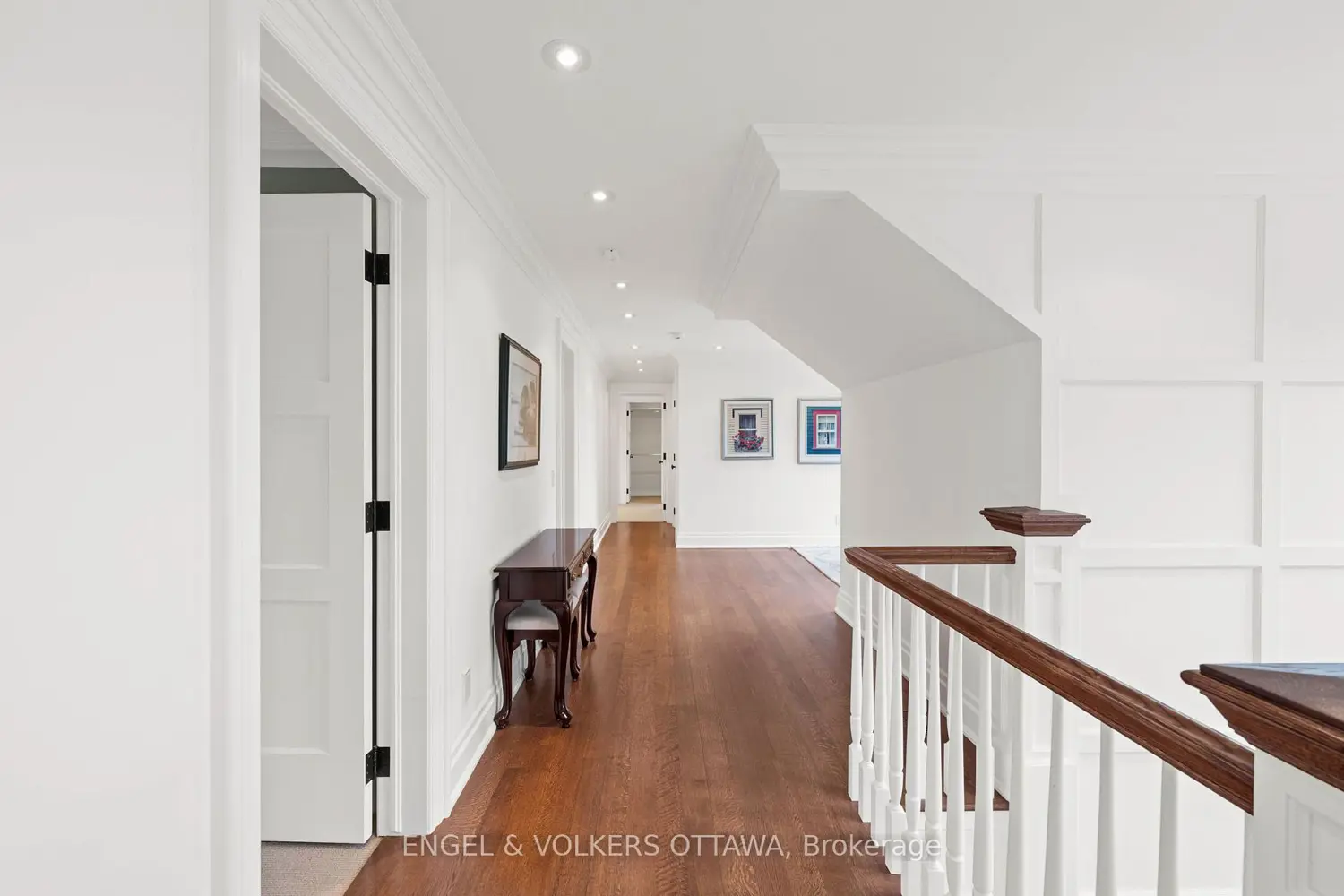 Additional image 12 of 6029 Rideau Valley Drive