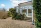 Additional image 51 of Burnhead Road, Newlands, Glasgow