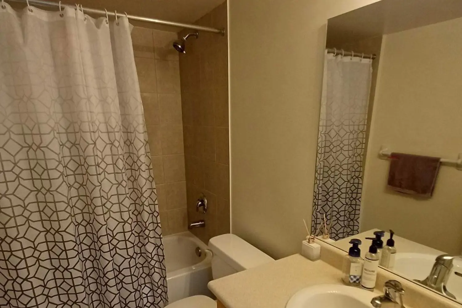 Additional image 5 of 45 Cedarcroft Boulevard 12