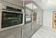 Additional image 6 of Wansbury Way, Swanley, BR8