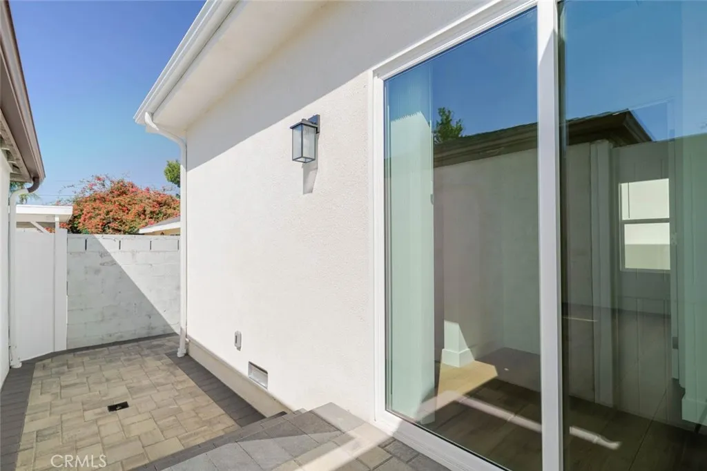 11967 Redbank Street Unit 1/2, Sun Valley, CA 91352