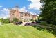 Grenehurst Park, Capel, Dorking, Surrey photo 2