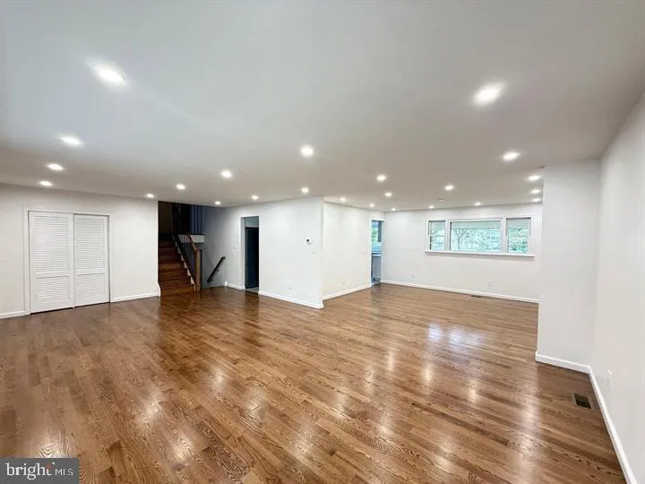 Additional image 42 of 355 Cherry Hill Boulevard, Cherry Hill, NJ 08002