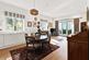 Lime Crescent, Siddington Park, Siddington, Cirencester, GL7 photo 4