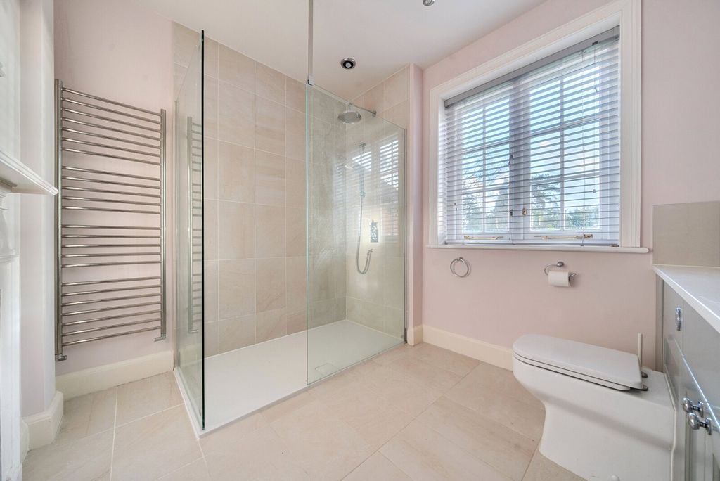 Additional image 26 of 6 bed detached house for saleTower Road, Hindhead GU26