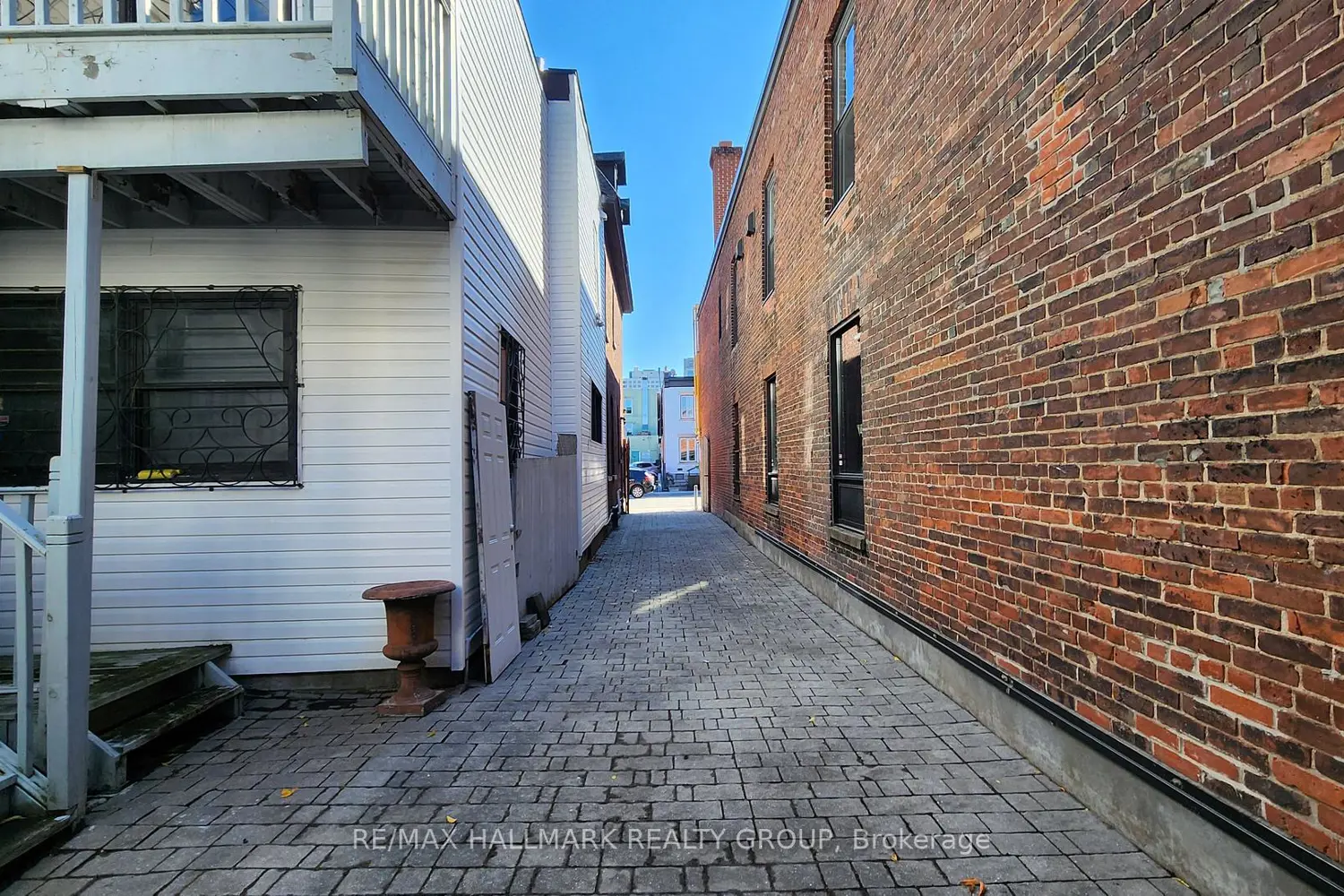 Additional image 17 of 113 Murray Street