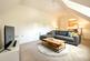 Whincroft Close, Dorset BH22 photo 5