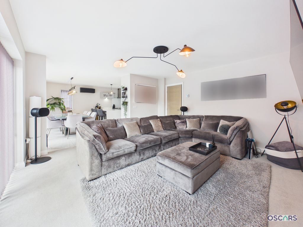 Additional image 7 of 4 bed detached house for saleCliff Road, Hessle HU13