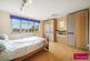 Additional image 10 of The Vale, Golders Green, London, NW11 8SN