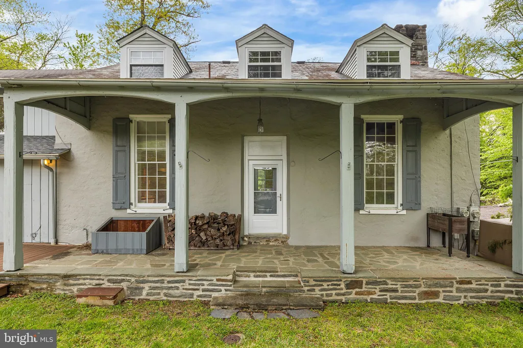 Additional image 54 of 1288 Cedar Grove Road, Media, PA 19063