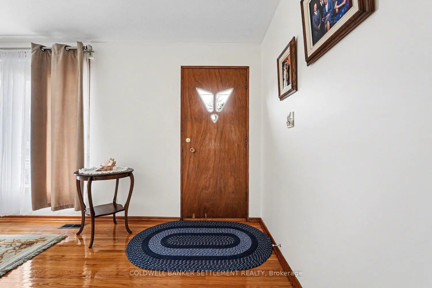 64 South Street photo 2