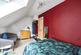 Additional image 11 of Roundhill Crescent, Brighton BN2