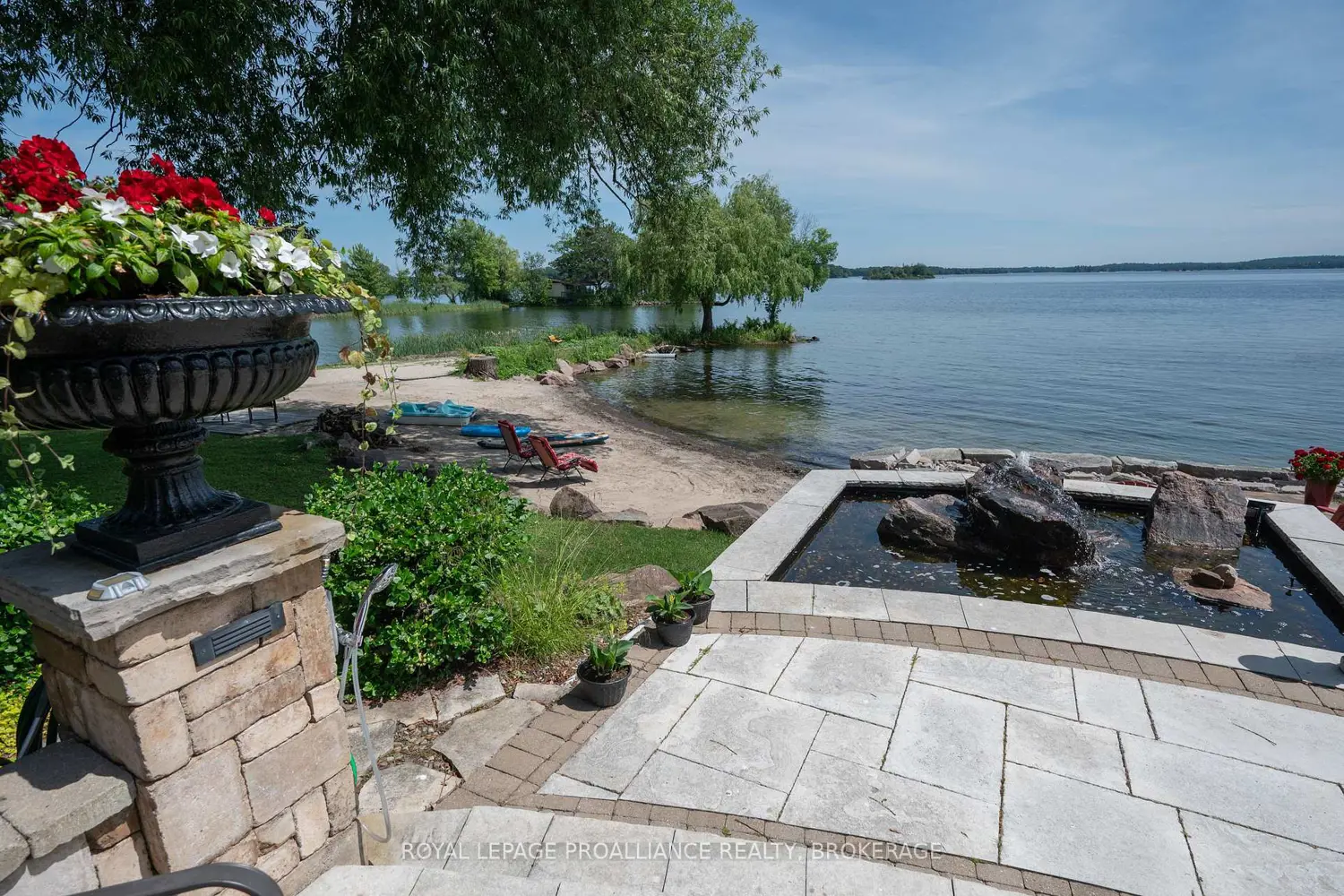 Additional image 16 of 147 1000 Island Parkway